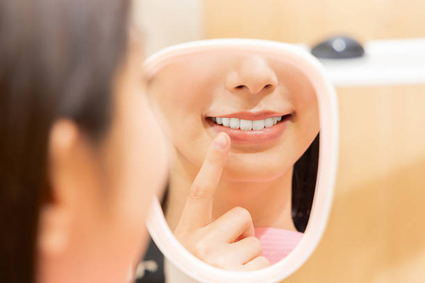 Affordable Dental Veneers solutions in Edcouch, TX
